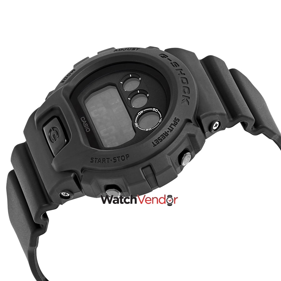 g shock dw 6900bb