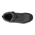 thumbnail image 4 of BOTAS CASUALES PARA CABALLERO CARIBU 324 GRIS, 4 of 4