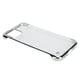 thumbnail image 5 of Estuche Rígido Para Teléfono, Práctico Estuche Electrochapado Ligero Para Teléfono ANGGREK Otros, 5 of 8