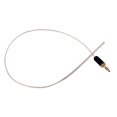 thumbnail image 2 of Pastillas de Guitarra Clásica Sunnimix Stick Saddle Piezo Bridge Pickup, 2 of 7