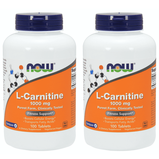 L carnitine lepidium. A1 l-carnitine lepidium. a+1 hhs l-carnitine lepidium. нео-карнитин. л карнитин турция.