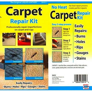 Henry Indoor Carpet Repair Adhesive Carpeting Carpeting Squeeze