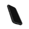 thumbnail image 4 of OtterBox Defender Series Pro XT Case with MagSafe and Camera Control for Apple iPhone 17 - Black, 4 of 7