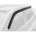 thumbnail image 3 of Auto Ventshade [AVS] Low Profile Ventvisor / Window Deflectors, 3 of 20
