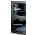 thumbnail image 3 of Viking Security Safe VS-25BL Biometric Safe Fingerprint Safe, 3 of 9