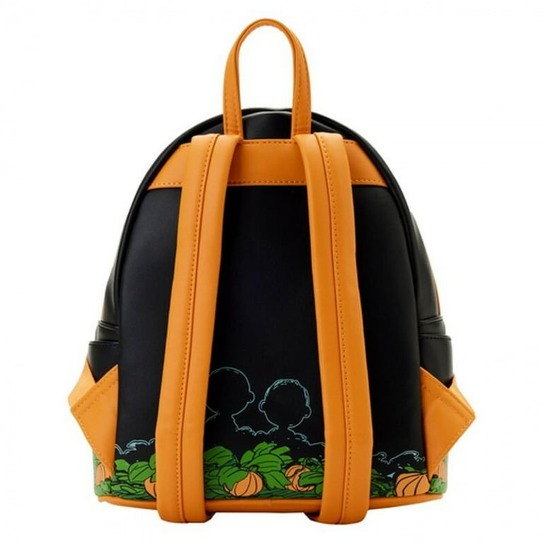 Dragon Ball Z Loungefly Backpack  Dragon Ball Z Backpack Walmart