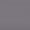 DARK GRAY, variant on Lightweight Relaxed Fit Cargo Pants Men Big Sizes, Durable Fashion Utility Trousers