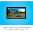thumbnail image 5 of Garmin Caméra de recul sans fil BC™ 40, 5 of 5
