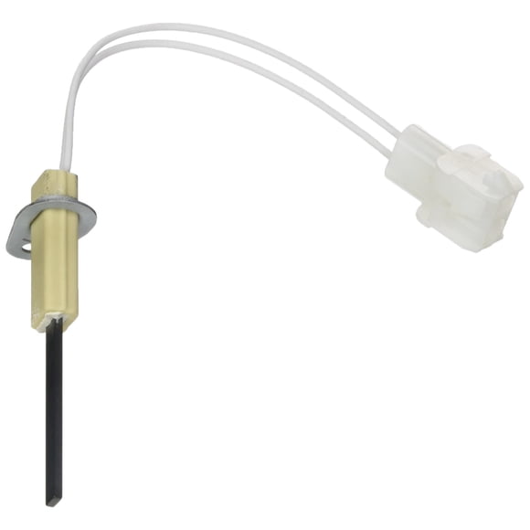 Ignitor de Superficie Caliente Emerson 768A 843 Nitruro de Silicio 80V