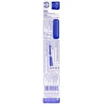 thumbnail image 2 of ADULT ANTIBACTERIAL - FRENCH, 2 of 3