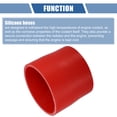 thumbnail image 4 of Rojo 80-76mm, 4 of 7