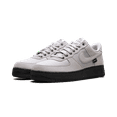 thumbnail image 2 of NIKE MENS Air Force 1 Low '07 "Cordura Iron Ore" HQ3822 001 from Stadium Goods, 2 of 8