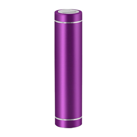 Portable Charger 1500mAh 2.5oz Lightweight Power Bank 5V 2.4A Output & 5V 2A Input Battery Pack Charger Mini Portable Phone Charger For Phone Pad And Etc