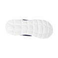 thumbnail image 3 of TENIS VAVITO NIÑO 950585 TEXTIL AZUL 18-21, 3 of 4