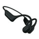 thumbnail image 1 of Auriculares de conducción ósea CUTICAT inalámbricos impermeables Ligeros con micrófono a prueba de sudor, 1 of 2