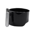 thumbnail image 5 of Kalorik® 2.1 Quart Compact Air Fryer, 5 of 5