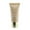 # 00, variant on Clarins Instant Concealer 02