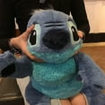 thumbnail image 3 of Stitch Plush Toy , 60 Cm-fanceye, 3 of 4