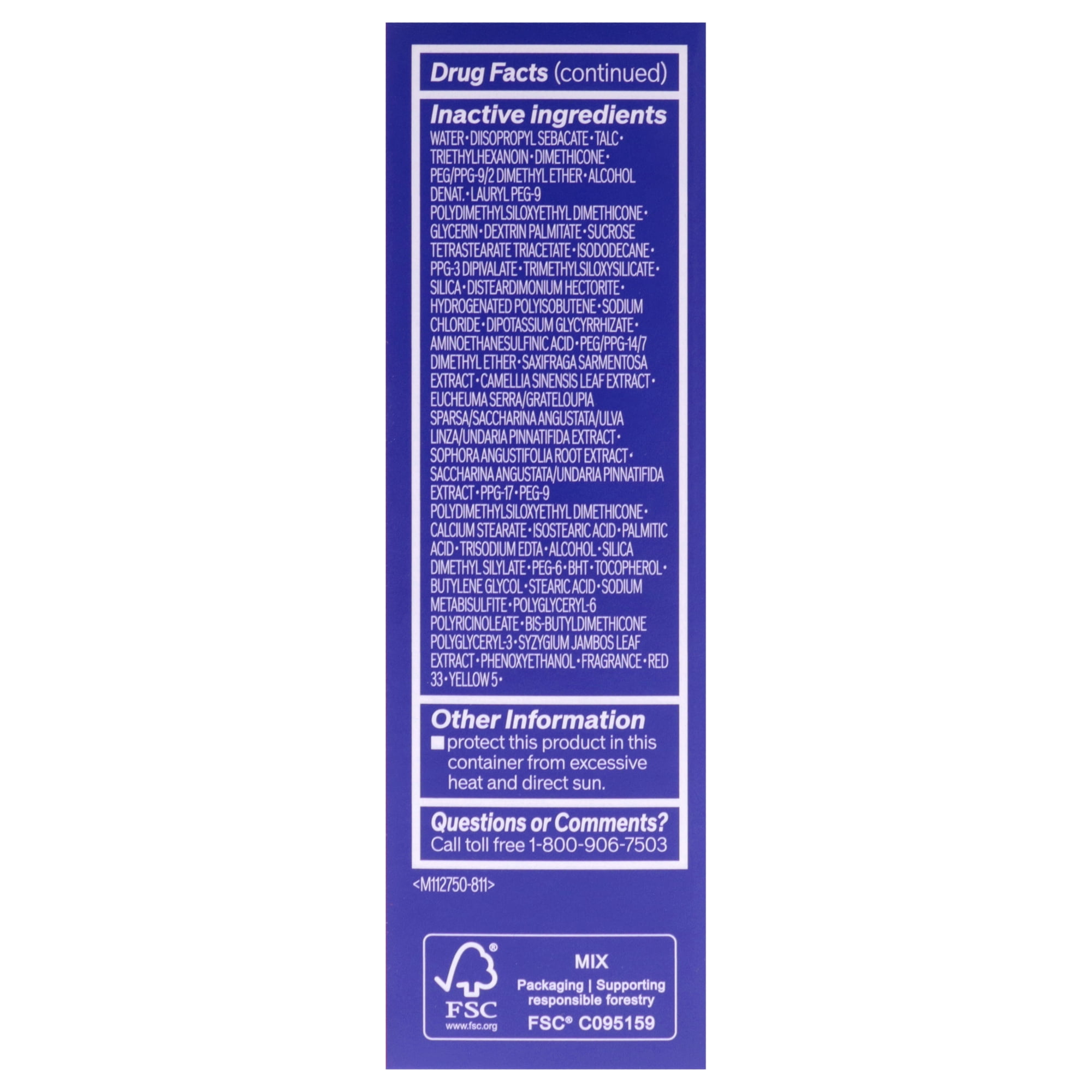 Shiseido Ultimate Sun Protector Lotion SPF 60 Plus , 5 oz Sunscreen