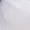 White, variant on Long Sleeve Shirts for Women Y2k Metallic Shirt Crewneck Loose Shiny Blouse Disco Party Clubwear