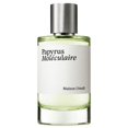 thumbnail image 1 of Perfume Maison Crivelli Papyrus Moleculaire 100 ml, 1 of 2