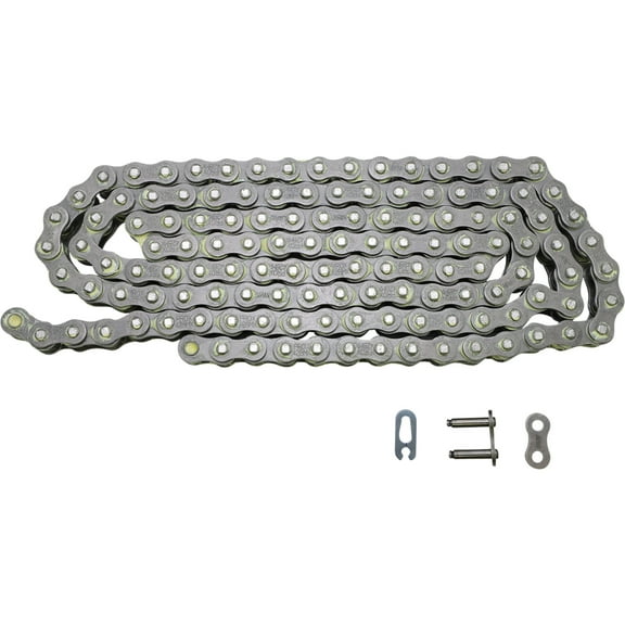 Pro-X 428 MX Chain 130 Links (07.RC428130C)