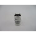 thumbnail image 3 of SYLVANIA FS-2 (PKG OF 10) NSMP, 3 of 4