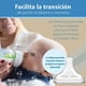 thumbnail image 4 of Tetina de Silicona Dr. Brown's Natural Flow Preemie Flujo Más Lento 0 m+ 6 Unidades, 4 of 12