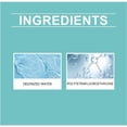 thumbnail image 5 of Plastic Clarify for Cars, Waterless Spray Wax, Car Interior Plastic Cleaner & Conditioner, Car Plastic Plating Refurbishing Agent, Deep Cleaning and Long-Lasting for Plastics, 5 of 8