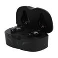 thumbnail image 4 of Auriculares inalámbricos Bluetooth V5.0 de baja latencia para juegos con micrófono para teléfono, 4 of 5