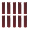 thumbnail image 2 of Cápsulas Termorretráctiles De PVC Con Lengüeta De Rasgado Adecuada Para Botellas De Botellas Retráctiles Para Vino Casero, 200 Unidades, 2 of 3