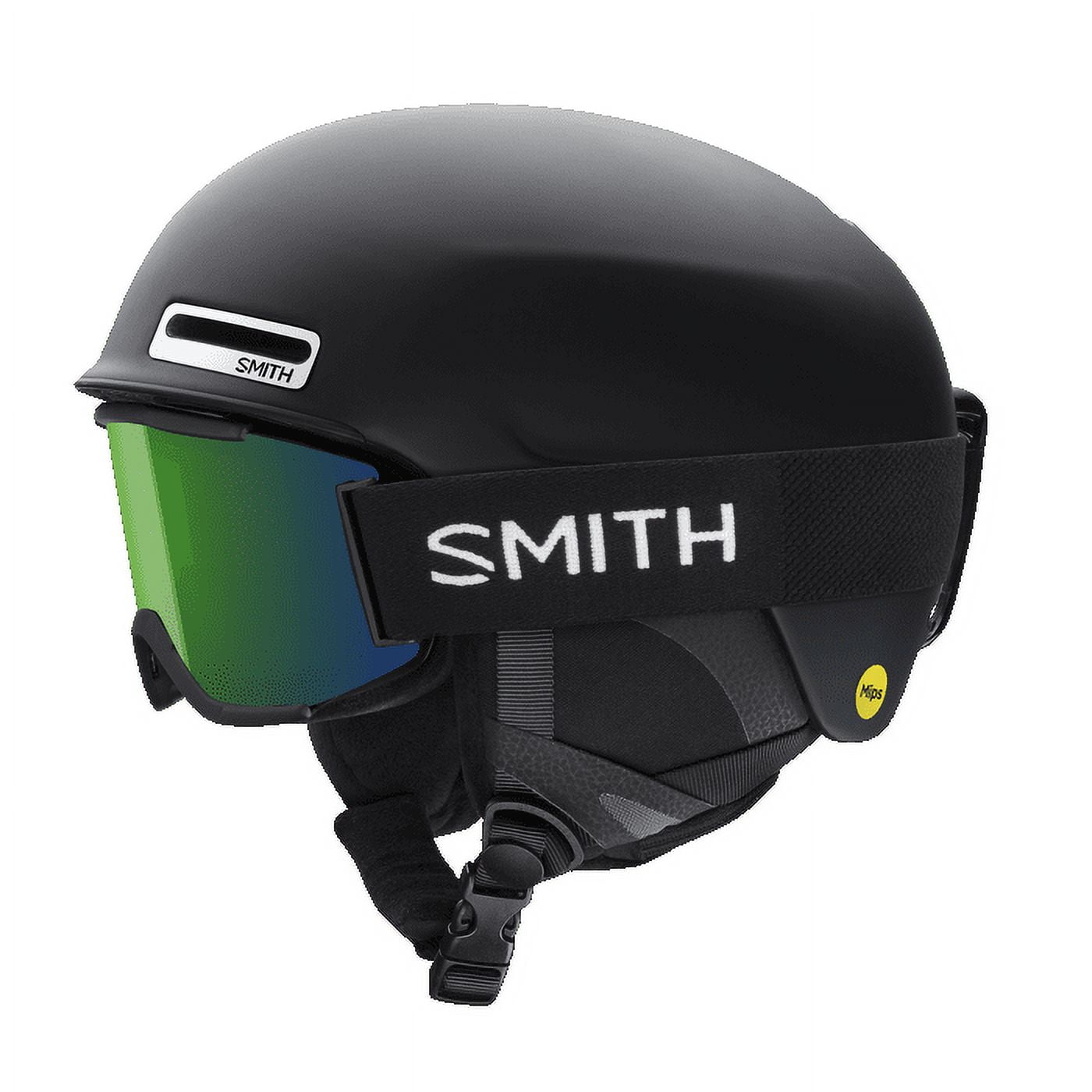 SMITH MAZE Mips【M】 8100146_027_1.jpg?sw=800&sh=800