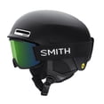 thumbnail image 4 of Smith Maze MIPS Snow Helmet - Men's, 4 of 14