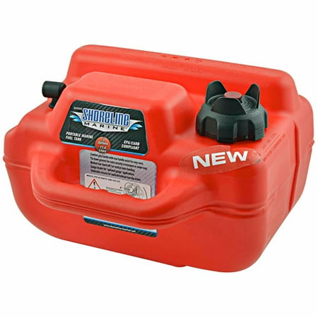 Global Responsibility Gifts & Registry Health Home Home Improvement Household Essentials Jewelry Movies Music Office.