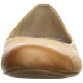 thumbnail image 2 of SoftWalk Womens Napa Ballet Flat, 2 of 8