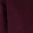 thumbnail image 4 of Trespass Womens Allison Shirt Dress, 4 of 4