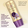 thumbnail image 3 of Gold Series from Pantene Miracle Detangler with Argon Oil, 236mL, 3 of 8