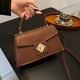 thumbnail image 4 of Bolsos de mano para mujer, bandoleras para mujer, carteras, bolsos de hombro con asa superior Adepaton BST3004521-3, 4 of 5