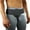 Black, variant on Hernia Belt Truss For Inguinal Sports, Hernia Support Brace Pain Relief Recovery Strap With Removable Compression Pad (1Pack/Black)
