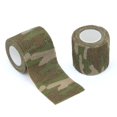 thumbnail image 1 of Universal Stretch Bandage Multipurpose Sports Protection Tape for Wrist, 1 of 4