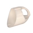 thumbnail image 2 of Bon 84-512 Molded Plastic Bucket Scoop, 2 of 3