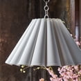 thumbnail image 6 of Regina Andrew 16-1548 Classics 3 Light 24" Wide Pendant - Brass, 6 of 7
