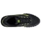 thumbnail image 5 of Zapatillas de Trail Running Versafoam Excursion TR13 para Hombre de Saucony, 5 of 7