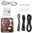 thumbnail image 1 of -R200A,Universal,Air Source Heat Pump Water Heater Controller, Pump Air To Hot Water Heating Contr, 1 of 5