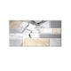 thumbnail image 1 of Decoración Adhesivos de cristal para azulejos de pared 1 unidad Adhesivo para cocina 2D Adhesivo para baño Azulejos de pared Manualidades y costura, 1 of 8