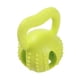 thumbnail image 5 of Dispensador de golosinas para jugar en interiores, juguetes para perros, juguetes para perros, juguetes para masticar para, 5 of 9