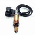 thumbnail image 5 of 030906265BN Sensor de oxígeno O2 para Golf Iii 1991-1999 1996-1999 2.0L 0258005024, 5 of 5