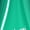 Re-Teal Therapy, variant on Sally Hansen Insta-Dri Nail Polish, Re-Teal Therapy, .31 fl oz