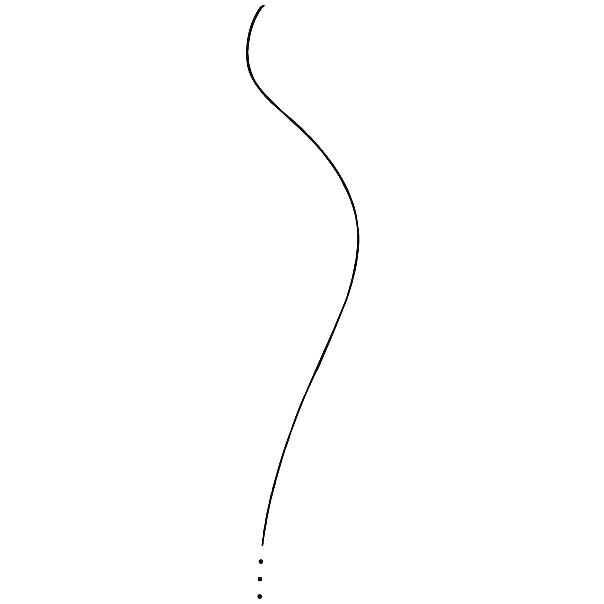 Maybelline New York Curvitude™ Liner