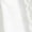White, variant on Lace Trim Track Shorts, High-Waisted Y2K-Style Drawstring Athletic Shorts, Lace-Panel Casual Beach Paper-Bag Pants